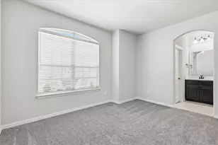 6816 Westbury Dr, North Richland Hills, TX 76180 - Photo 29