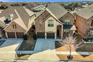 6816 Westbury Dr, North Richland Hills, TX 76180 - Photo 39