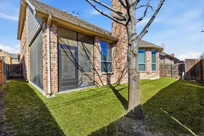 6816 Westbury Drive, North Richland Hills, TX 76180 - Photo 33