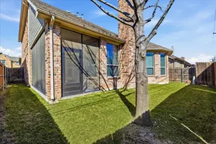 6816 Westbury Dr, North Richland Hills, TX 76180 - Photo 33