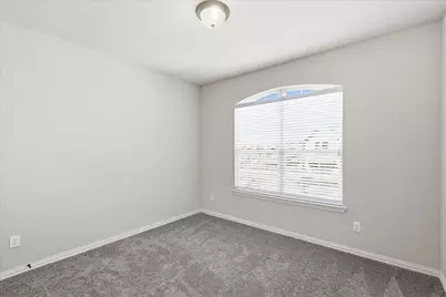 6816 Westbury Drive, North Richland Hills, TX 76180 - Photo 25