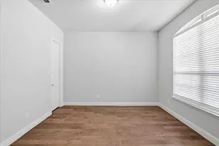 6816 Westbury Dr, North Richland Hills, TX 76180 - Photo 7