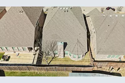 6816 Westbury Drive, North Richland Hills, TX 76180 - Photo 37