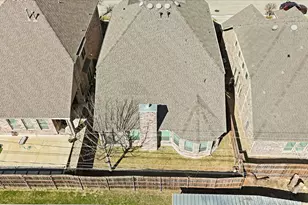 6816 Westbury Dr, North Richland Hills, TX 76180 - Photo 37