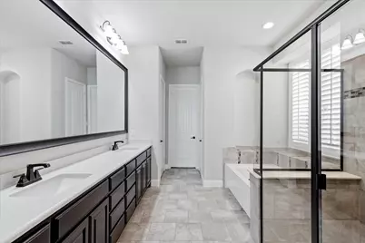 6816 Westbury Drive, North Richland Hills, TX 76180 - Photo 21