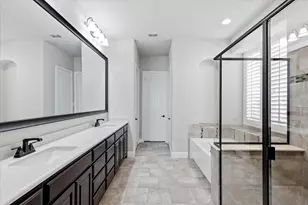 6816 Westbury Dr, North Richland Hills, TX 76180 - Photo 21