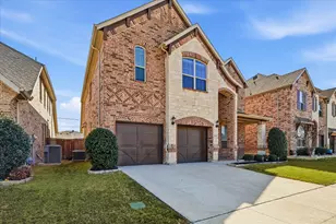 6816 Westbury Dr, North Richland Hills, TX 76180 - Photo 3