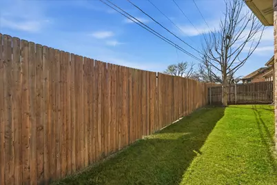 6816 Westbury Drive, North Richland Hills, TX 76180 - Photo 35