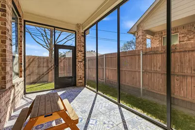 6816 Westbury Drive, North Richland Hills, TX 76180 - Photo 31