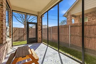 6816 Westbury Dr, North Richland Hills, TX 76180 - Photo 31