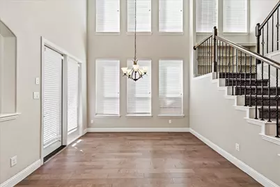 6816 Westbury Drive, North Richland Hills, TX 76180 - Photo 9