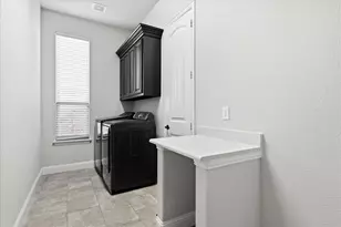 6816 Westbury Dr, North Richland Hills, TX 76180 - Photo 17