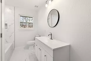 1117 Wade Dr, Bedford, TX 76022 - Photo 13