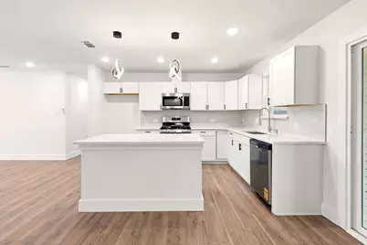 1117 Wade Drive, Bedford, TX 76022 - Photo 7