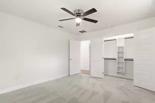 1117 Wade Dr, Bedford, TX 76022 - Photo 21