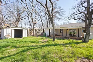1117 Wade Dr, Bedford, TX 76022 - Photo 23
