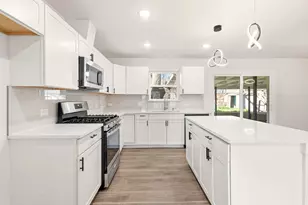 1117 Wade Dr, Bedford, TX 76022 - Photo 5