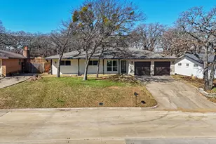 1117 Wade Dr, Bedford, TX 76022 - Photo 27