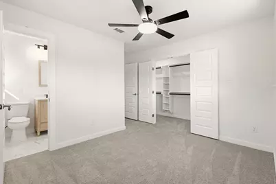 1117 Wade Drive, Bedford, TX 76022 - Photo 17