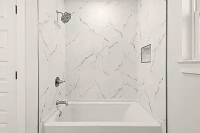 1117 Wade Drive, Bedford, TX 76022 - Photo 15