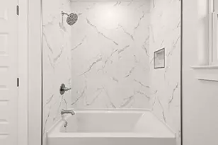 1117 Wade Dr, Bedford, TX 76022 - Photo 15