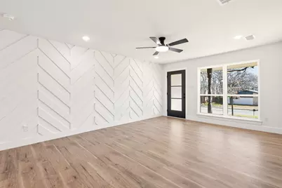 1117 Wade Drive, Bedford, TX 76022 - Photo 3