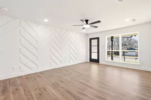 1117 Wade Dr, Bedford, TX 76022 - Photo 3