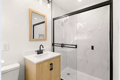 1117 Wade Drive, Bedford, TX 76022 - Photo 19