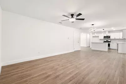 1117 Wade Drive, Bedford, TX 76022 - Photo 9