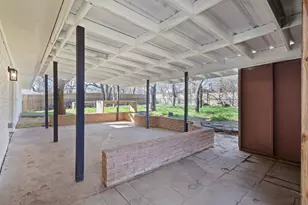1117 Wade Dr, Bedford, TX 76022 - Photo 25