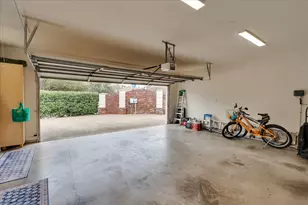 1002 Lakeridge Ct, Colleyville, TX 76034 - Photo 33