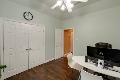 1002 Lakeridge Court, Colleyville, TX 76034 - Photo 29