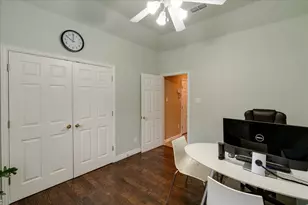 1002 Lakeridge Ct, Colleyville, TX 76034 - Photo 29