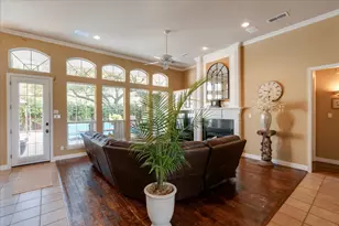 1002 Lakeridge Ct, Colleyville, TX 76034 - Photo 11