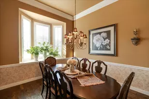 1002 Lakeridge Ct, Colleyville, TX 76034 - Photo 9