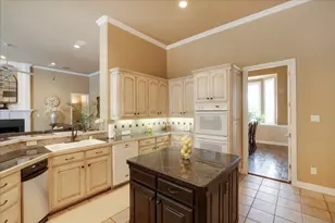 1002 Lakeridge Ct, Colleyville, TX 76034 - Photo 17