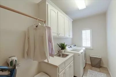 1002 Lakeridge Court, Colleyville, TX 76034 - Photo 31