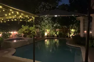 1002 Lakeridge Ct, Colleyville, TX 76034 - Photo 39