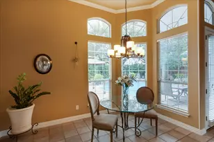 1002 Lakeridge Ct, Colleyville, TX 76034 - Photo 19