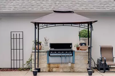 1002 Lakeridge Court, Colleyville, TX 76034 - Photo 37