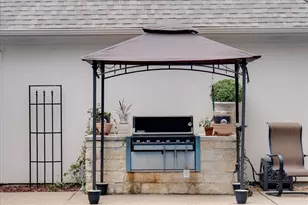 1002 Lakeridge Ct, Colleyville, TX 76034 - Photo 37