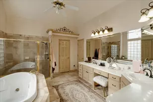 1002 Lakeridge Ct, Colleyville, TX 76034 - Photo 21