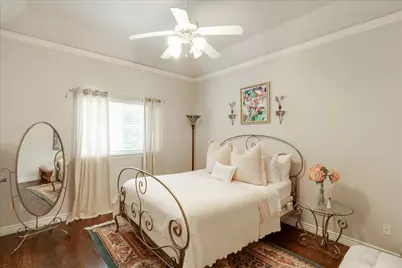 1002 Lakeridge Court, Colleyville, TX 76034 - Photo 27