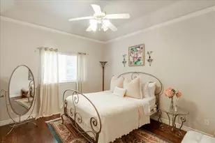 1002 Lakeridge Ct, Colleyville, TX 76034 - Photo 27