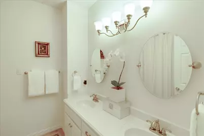 1002 Lakeridge Court, Colleyville, TX 76034 - Photo 25