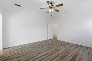 1500 Christi Ln, Graham, TX 76450 - Photo 17