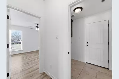 1500 Christi Ln, Graham, TX 76450 - Photo 29