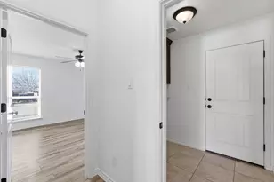 1500 Christi Ln, Graham, TX 76450 - Photo 29