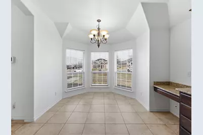 1500 Christi Ln, Graham, TX 76450 - Photo 11