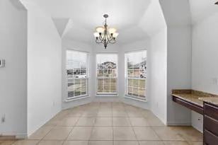 1500 Christi Ln, Graham, TX 76450 - Photo 11